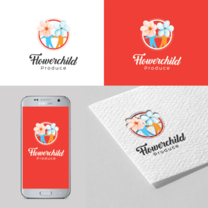 Logo-Design von Lee @ LoleepopDesign für dieses Projekt | Design #18502293