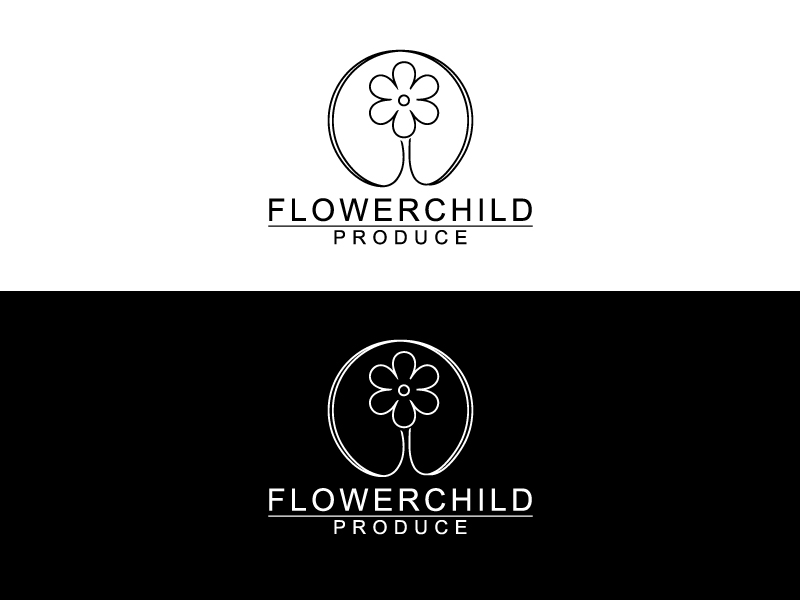 Logo Design by greenapple 3 for this project | Design #18508278