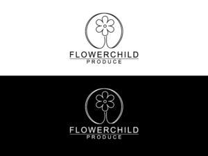 Logo-Design von greenapple 3 für dieses Projekt | Design #18508278