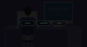 Web Design par SONA pour ce projet | Design #18395742