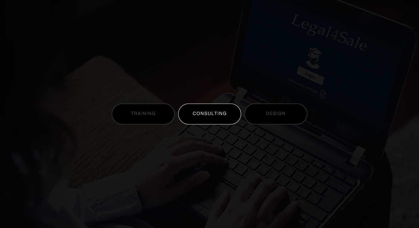 Web Design by SONA for this project | Design #18395787
