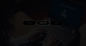 Web Design by SONA for this project | Design: #18395787