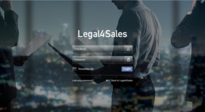 Web Design by harmi_199 for this project | Design: #18405604