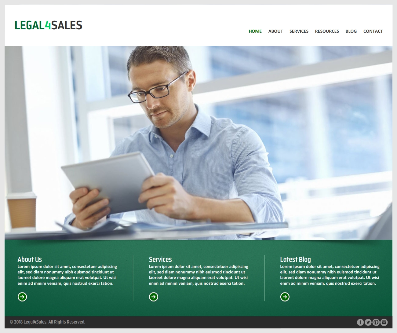 Web Design par -Marc- pour ce projet | Design #18445979