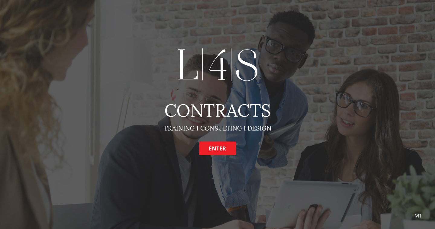 Web Design by pb for this project | Design #18326247