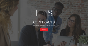 Web Design by pb for this project | Design: #18326247