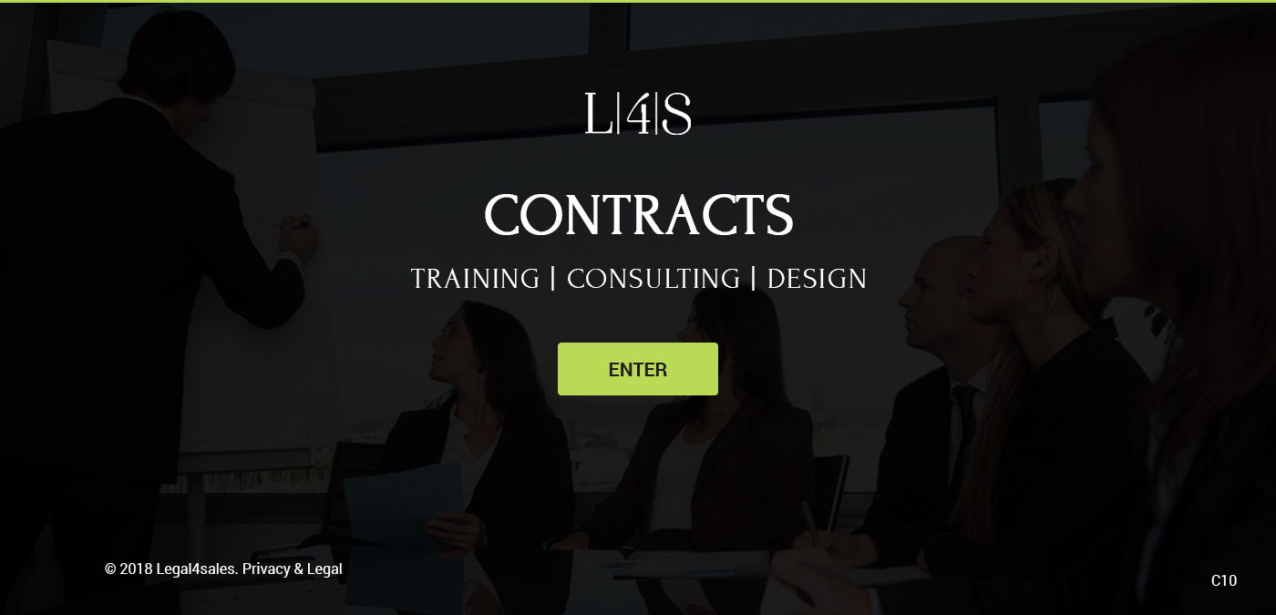 Web Design by pb for this project | Design #18336351
