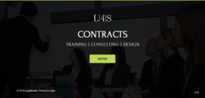 Web Design by pb for this project | Design: #18336351