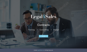 Web Design by Ved Web Services for this project | Design: #18314373