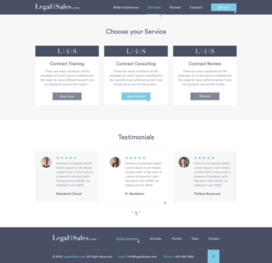 Web Design by Ved Web Services for this project | Design: #18314375