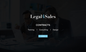 Web Design by Ved Web Services for this project | Design: #18334772