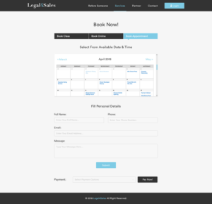 Web Design by Ved Web Services for this project | Design: #18334966