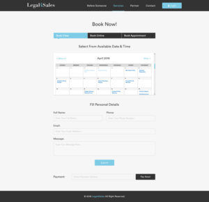 Web Design by Ved Web Services for this project | Design: #18334967