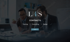 Web Design by Ved Web Services for this project | Design: #18343011