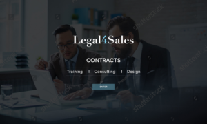 Web Design by Ved Web Services for this project | Design: #18346437