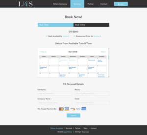 Web Design by Ved Web Services for this project | Design: #18346484