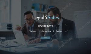 Web Design by Ved Web Services for this project | Design: #18370292