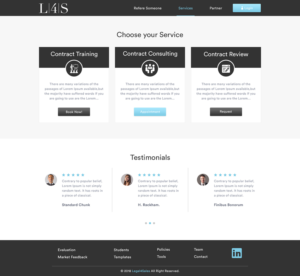 Web Design by Ved Web Services for this project | Design: #18370312