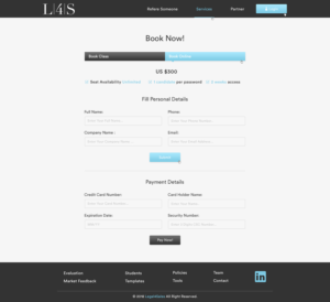 Web Design by Ved Web Services for this project | Design: #18370351