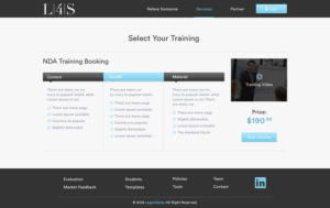Web Design by Ved Web Services for this project | Design: #18370728