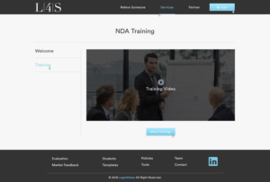 Web Design by Ved Web Services for this project | Design: #18371258