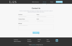 Web Design by Ved Web Services for this project | Design: #18371286