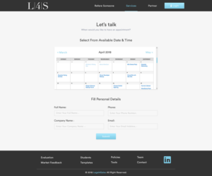 Web Design by Ved Web Services for this project | Design: #18371287