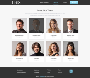 Web Design by Ved Web Services for this project | Design: #18371288
