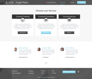 Web Design by Ved Web Services for this project | Design: #18382285