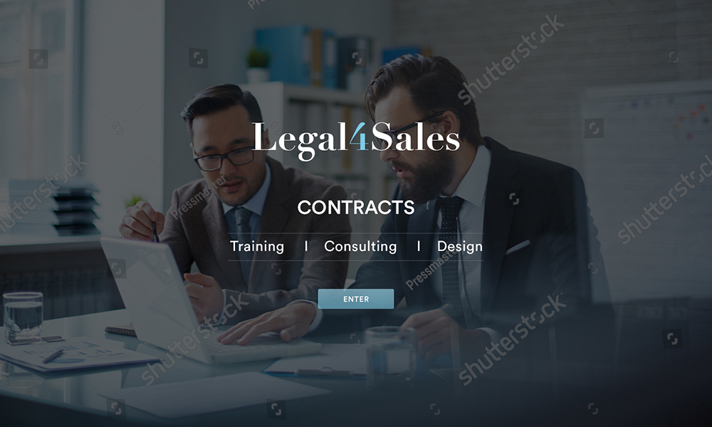 Web Design by Ved Web Services for this project | Design #18382286