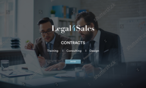 Web Design by Ved Web Services for this project | Design: #18382286