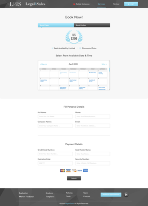 Web Design by Ved Web Services for this project | Design: #18382288