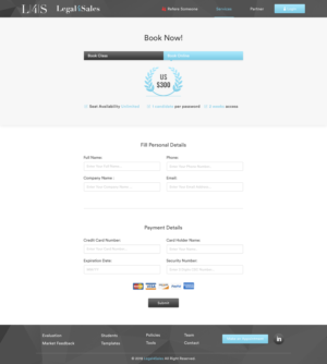 Web Design by Ved Web Services for this project | Design: #18382289