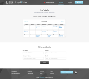 Web Design by Ved Web Services for this project | Design: #18382319