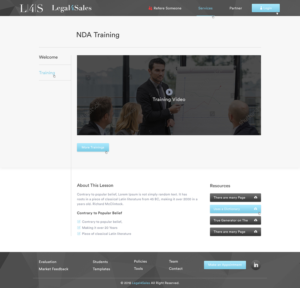 Web Design by Ved Web Services for this project | Design: #18382321