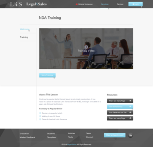 Web Design by Ved Web Services for this project | Design: #18382322