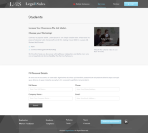 Web Design by Ved Web Services for this project | Design: #18382365