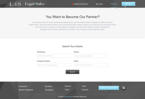 Web Design by Ved Web Services for this project | Design: #18382366