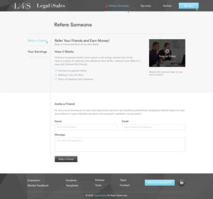 Web Design by Ved Web Services for this project | Design: #18382368
