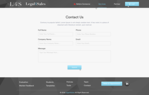 Web Design by Ved Web Services for this project | Design: #18382369