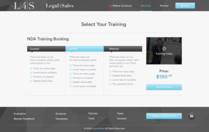 Web Design by Ved Web Services for this project | Design: #18393769