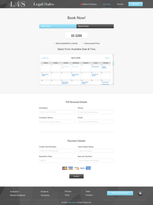 Web Design by Ved Web Services for this project | Design: #18393770