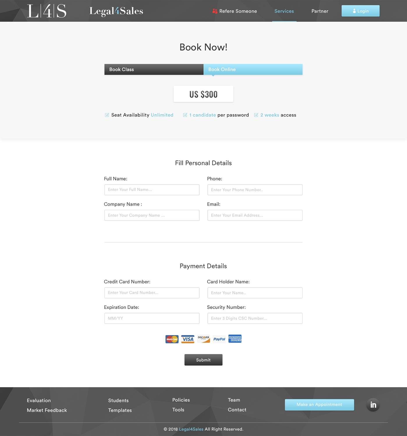 Web Design by Ved Web Services for this project | Design #18393772