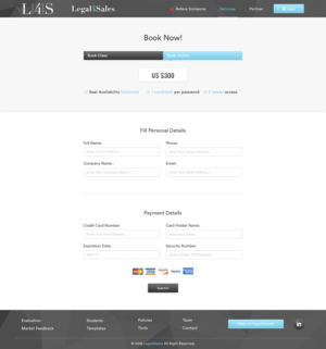 Web Design by Ved Web Services for this project | Design: #18393772