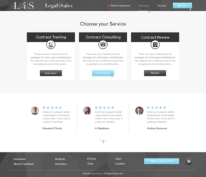 Web Design by Ved Web Services for this project | Design: #18393774