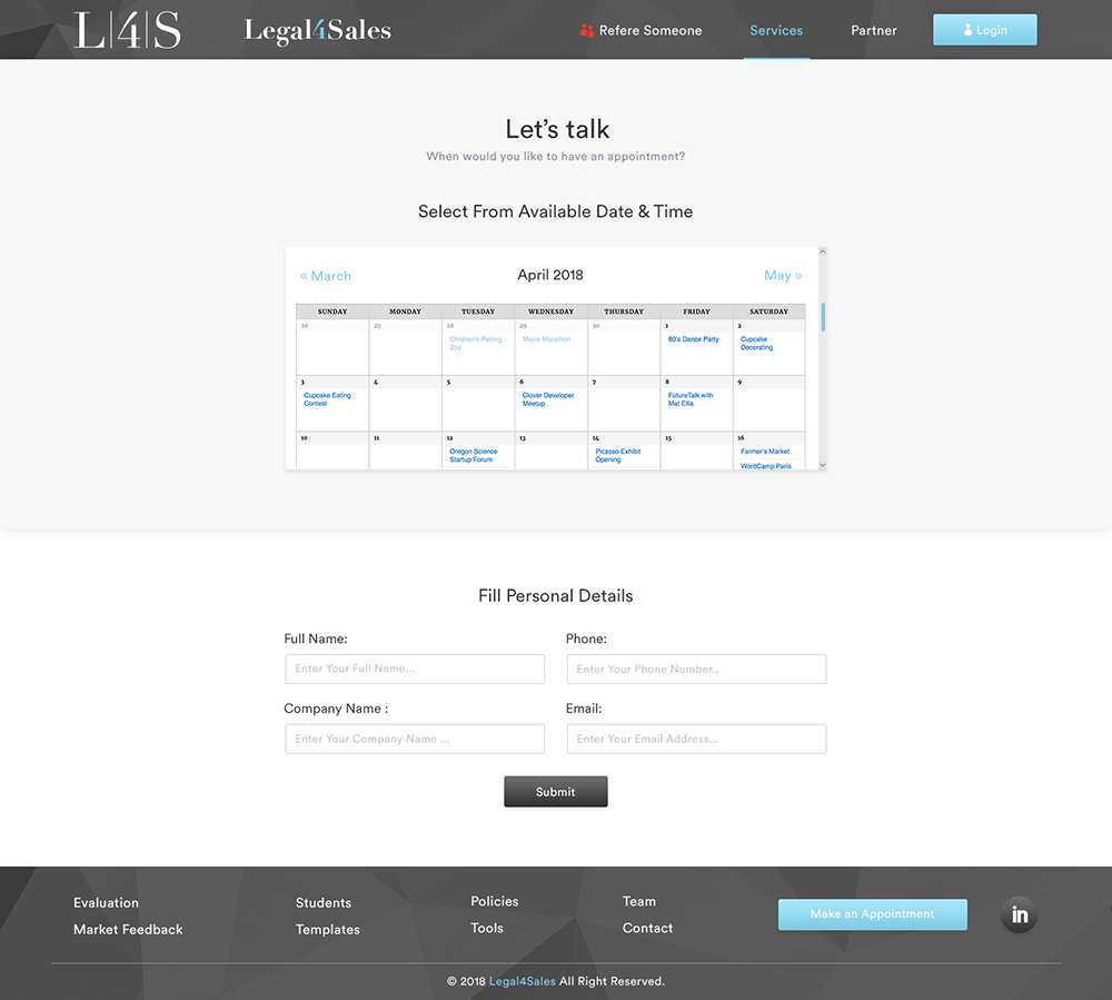 Web Design par Ved Web Services pour ce projet | Design #18393894