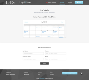 Web Design by Ved Web Services for this project | Design: #18393894