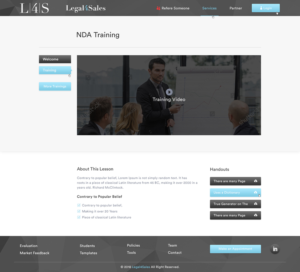 Web Design by Ved Web Services for this project | Design: #18393895