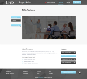 Web Design by Ved Web Services for this project | Design: #18393896