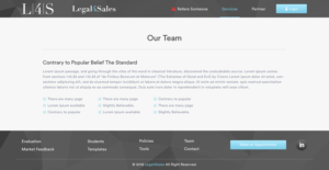 Web Design by Ved Web Services for this project | Design: #18393897